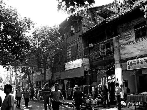 微信图片_20180614192722