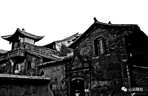 微信图片_20180614192728