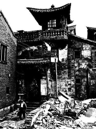 微信图片_20180614193039