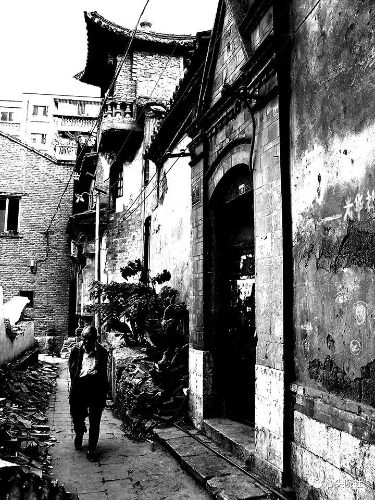 微信图片_20180614193042