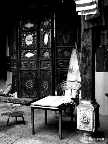 微信图片_20180614193044