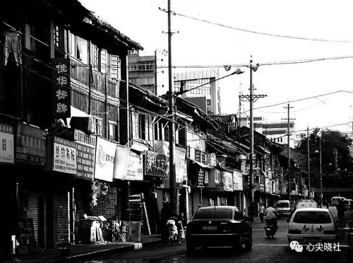 微信图片_20180614193155