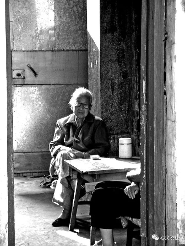 微信图片_20180614193204