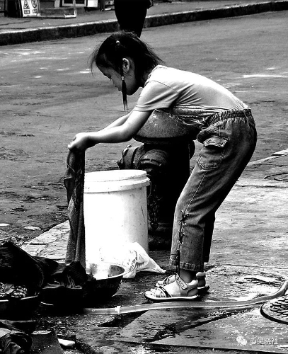 微信图片_20180614193206