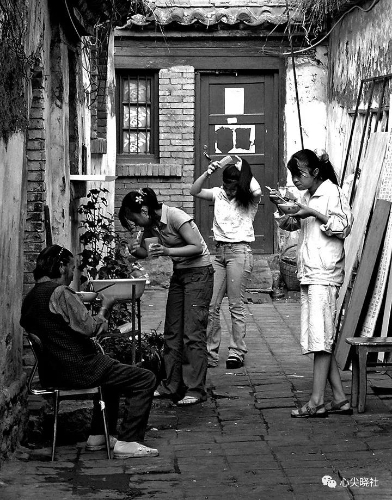 微信图片_20180614193209