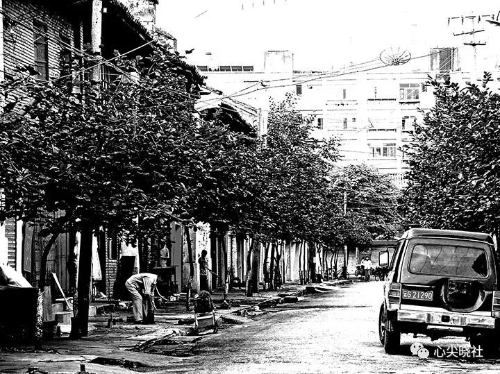 微信图片_20180614193310