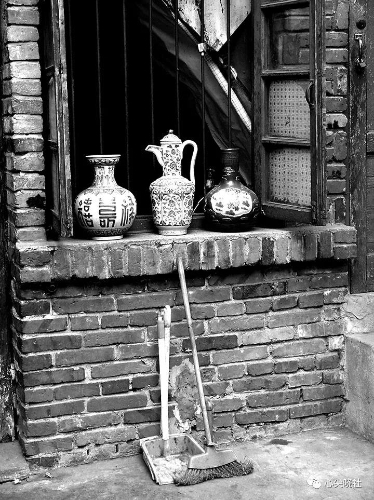 微信图片_20180614193312