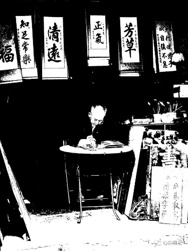 微信图片_20180614193317