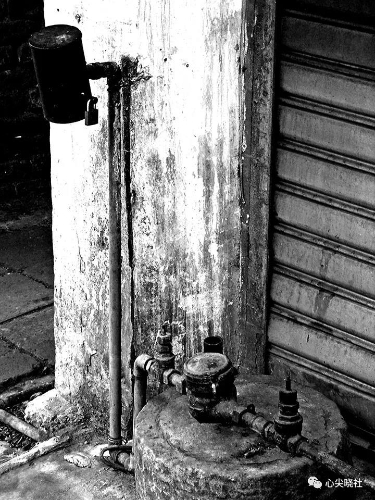 微信图片_20180614193326