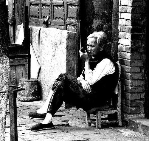 微信图片_20180614193333