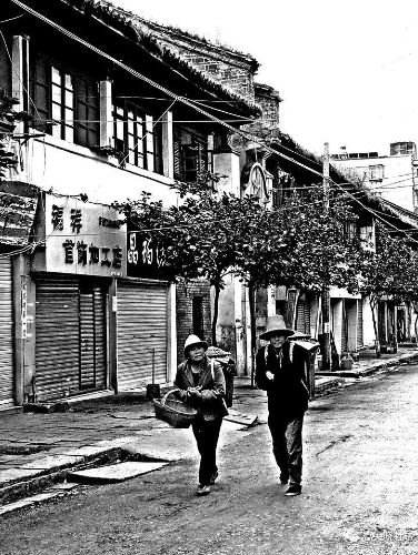 微信图片_20180614193337