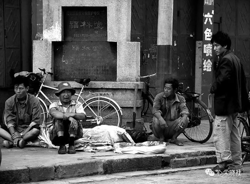 微信图片_20180614193343