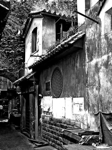 微信图片_20180614193648