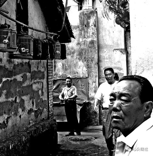 微信图片_20180614193653