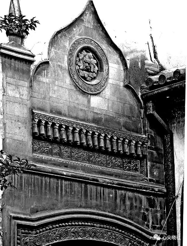 微信图片_20180614193742