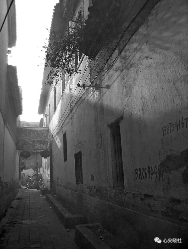 微信图片_20180614193744