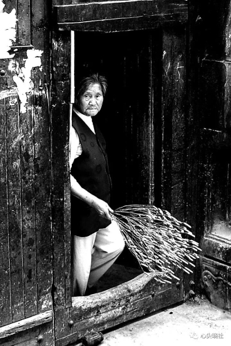 微信图片_20180614193746