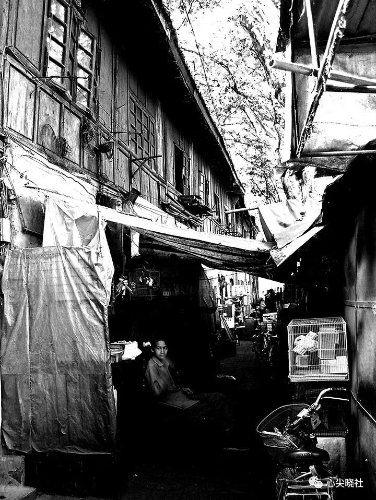 微信图片_20180614193954