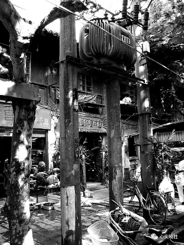 微信图片_20180614193956