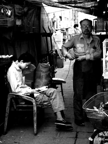 微信图片_20180614194003