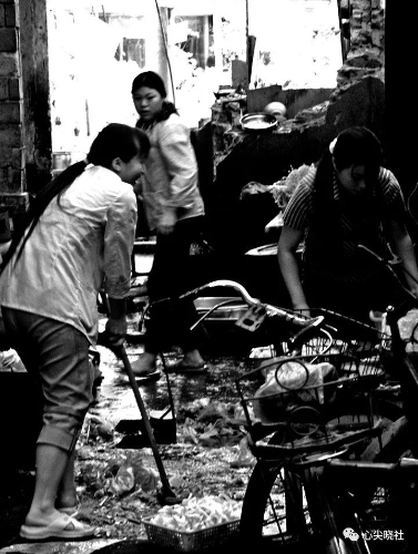 微信图片_20180614194007