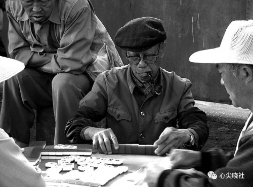 微信图片_20180614194151