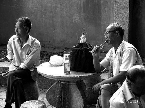 微信图片_20180614194158