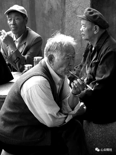 微信图片_20180614194202