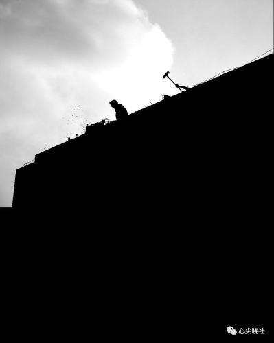 微信图片_20180614194204