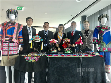 微信图片_20180614203047 微信图片_20180614203047