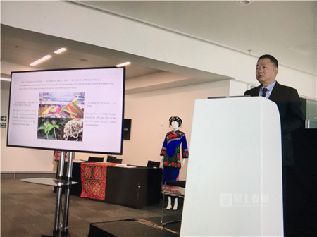 微信图片_20180614203050 微信图片_20180614203050