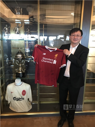 微信图片_20180614203052 微信图片_20180614203052