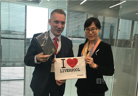 微信图片_20180614203054 微信图片_20180614203054