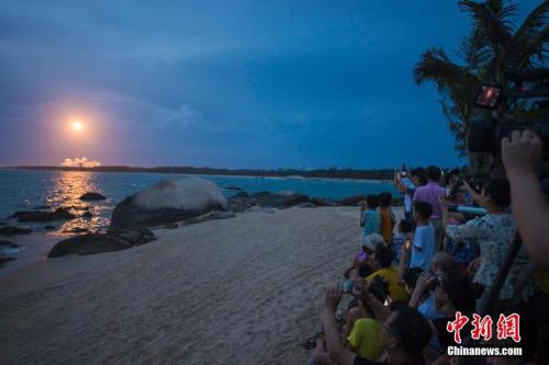 8a59c56b8e62474783954a1e653dc22b