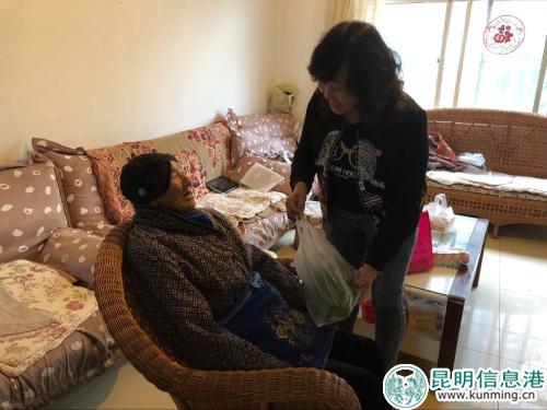 QQ图片20180615235507