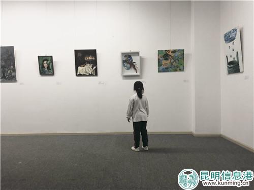 微信图片_20180616203851