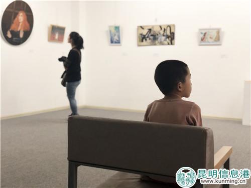 微信图片_20180616203856