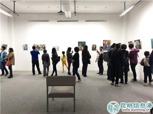 微信图片_20180616203901