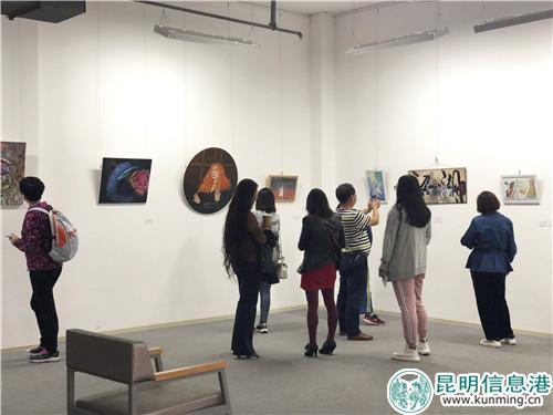 微信图片_20180616203905