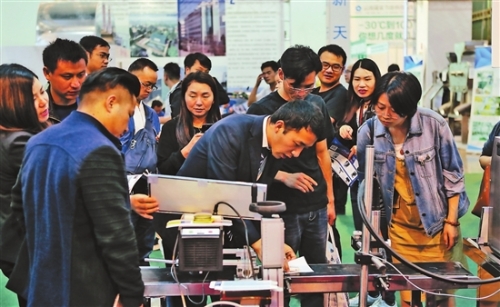 2018061806_res31_attpic_brief 2018061806_res31_attpic_brief