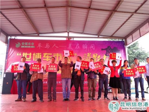 QQ图片20180618125029