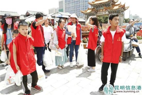 微信图片_20180618182840 微信图片_20180618182840