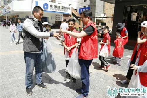 微信图片_20180618182845 微信图片_20180618182845