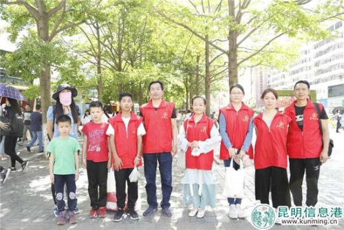 微信图片_20180618182849 微信图片_20180618182849