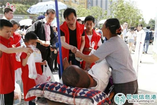 微信图片_20180618182858 微信图片_20180618182858