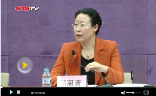 QQ截图20180619154253 QQ截图20180619154253