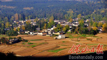 0f2119062804a4cbf4a0be2239edea58