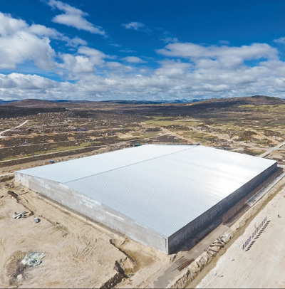 MAIN201806200854000495598175879 MAIN201806200854000495598175879