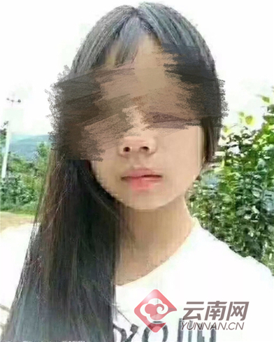 002324a0bea41c940b7f50 002324a0bea41c940b7f50