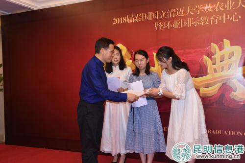 微信图片_20180621175114 微信图片_20180621175114